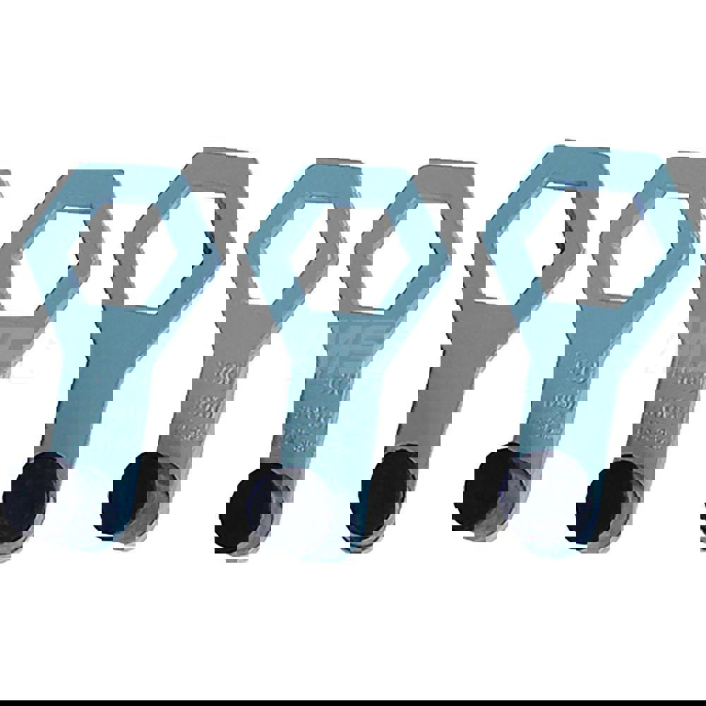 Tire Service: Use with Budd Nuts