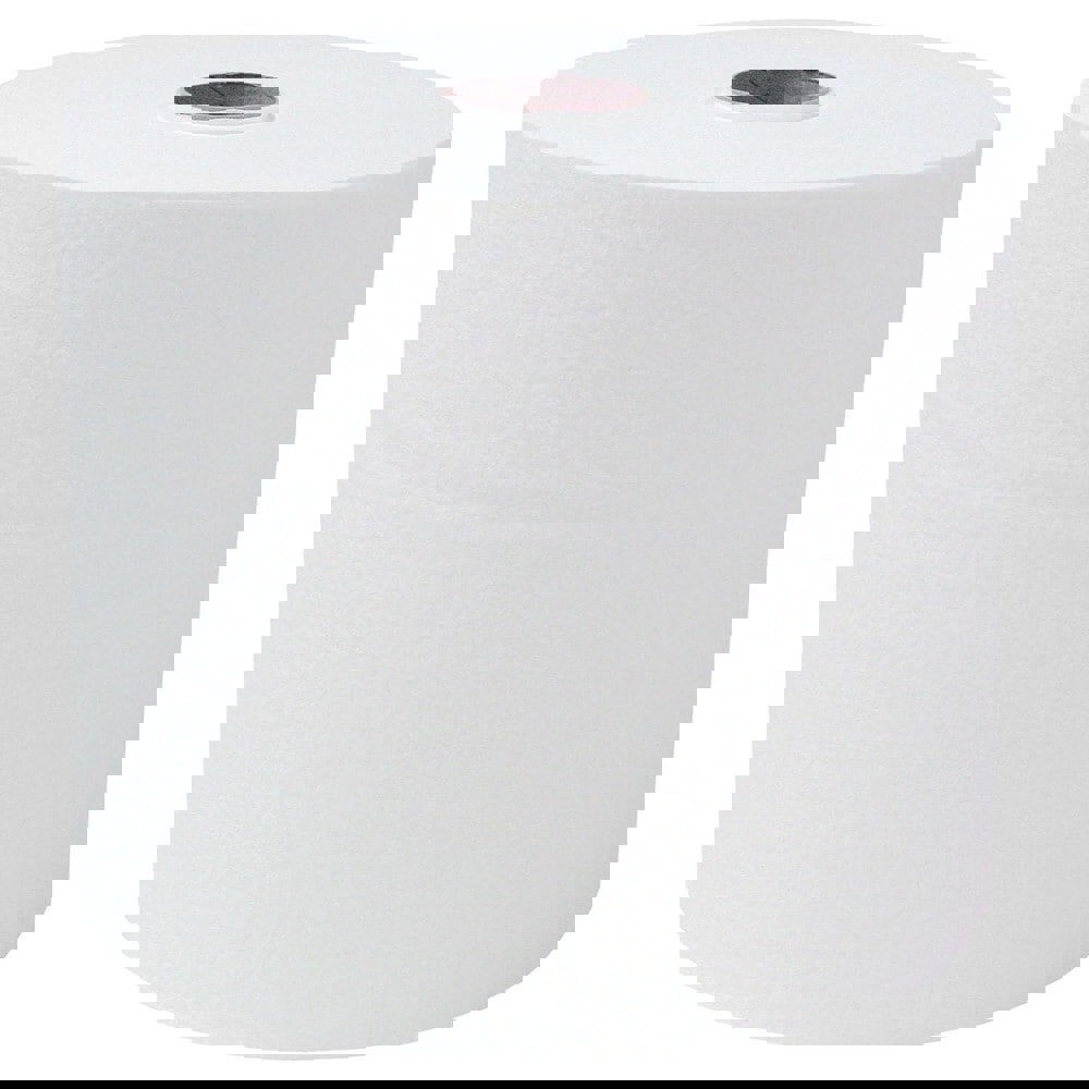 Cleaning Wipes: Dry, 1100 Sheet/Pack,