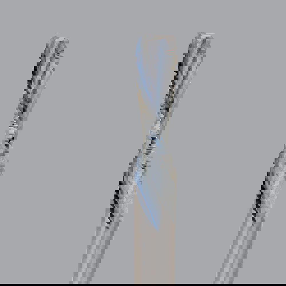 Spiral Router Bit: 0.375