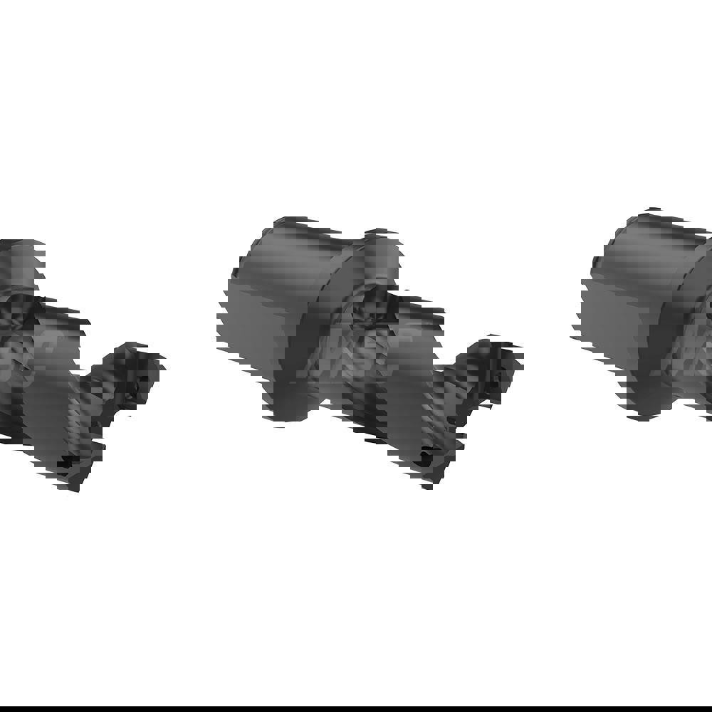 Indexable Spade Drill: 0.5512 to 0.5902