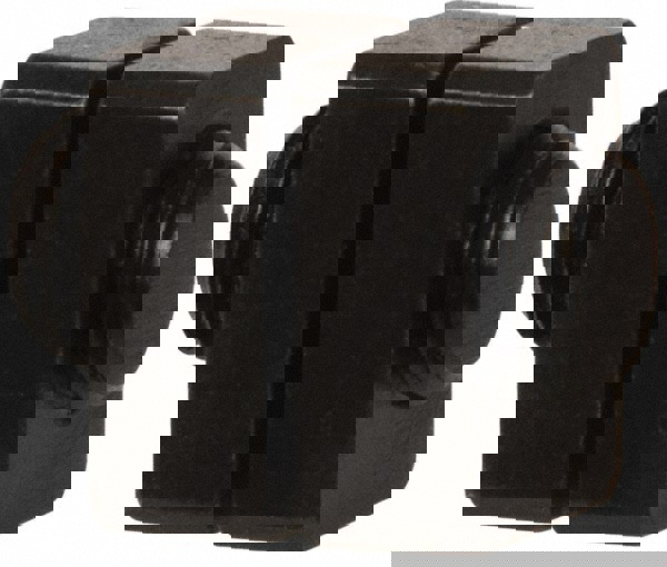 Tapping Head and Holder Accessory