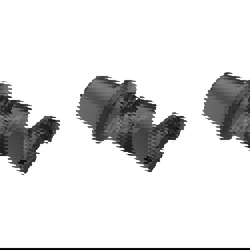 Indexable Spade Drill: 0.6693 to 0.7086