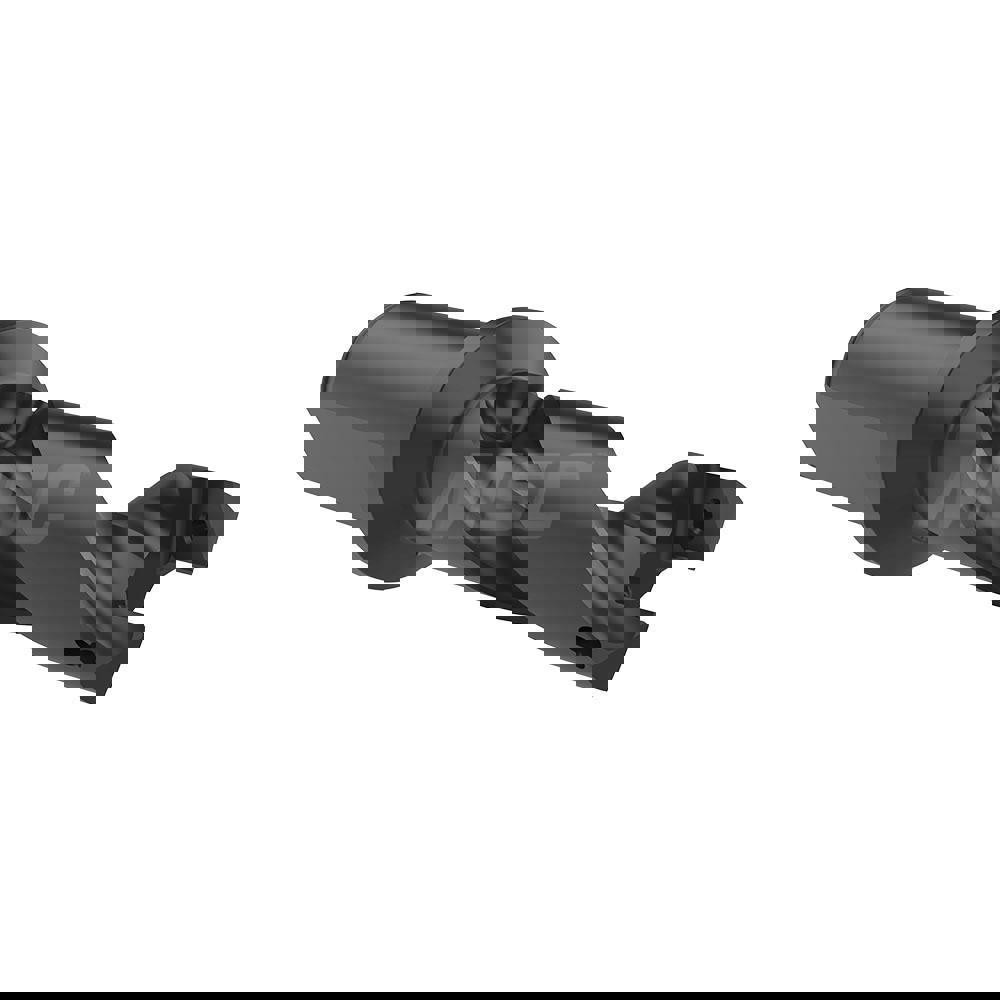 Indexable Spade Drill: 0.7875 to 0.866