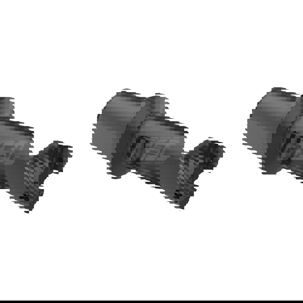 Indexable Spade Drill: 0.7874 to 0.8657