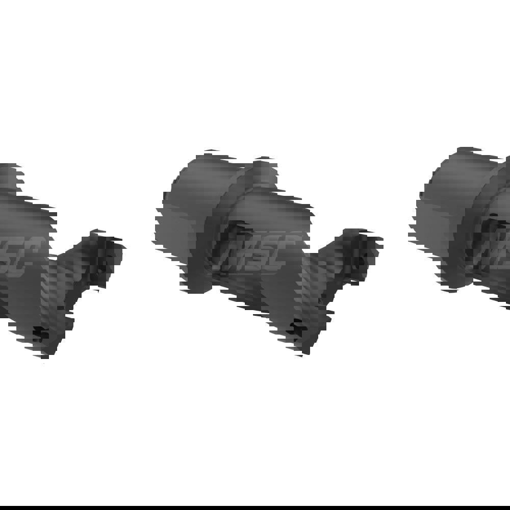 Replaceable-Tip Drill: 22 to 23.81 mm Dia, 2.8281
