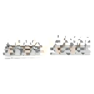 BN 5 100 MED VAN LGHT