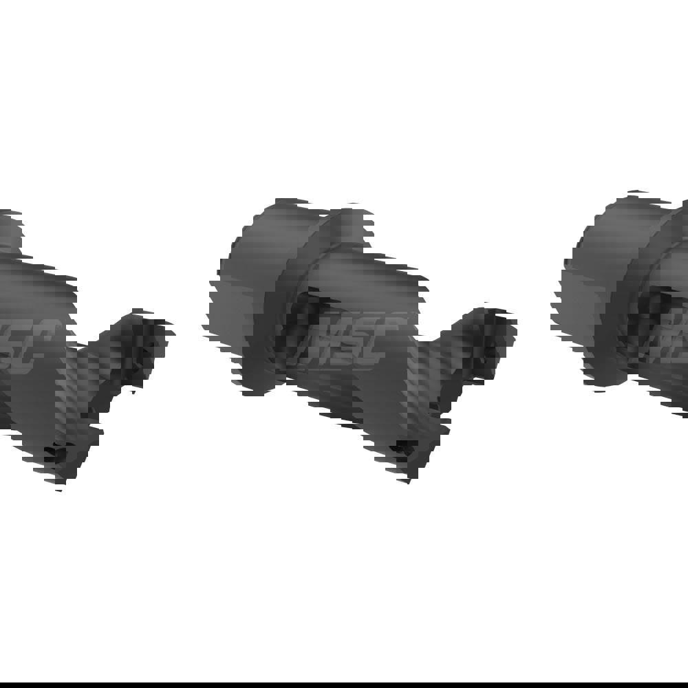 Replaceable-Tip Drill: 26 to 28.57 mm Dia, 3.4219