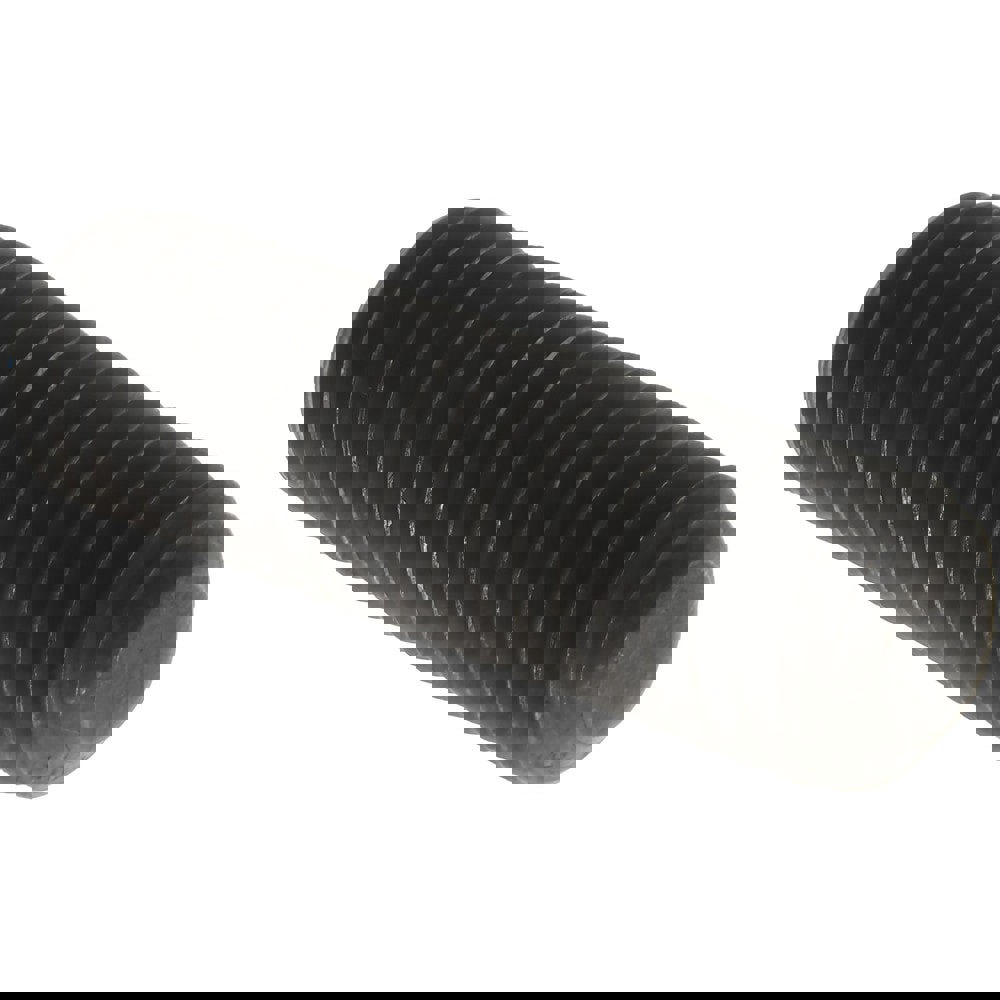 Set Screw: 3/8-16, 1-1/4