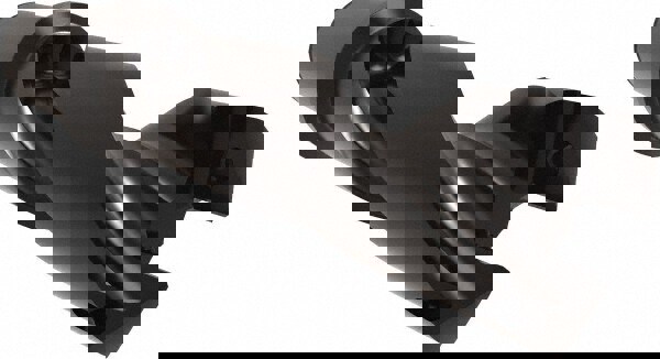 Indexable Spade Drill: 1.2598 to 1.378