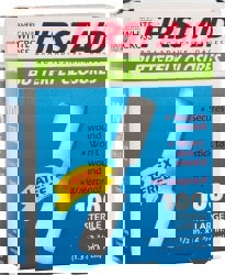 100 Qty 1 Pack Butterfly Self-Adhesive Bandage