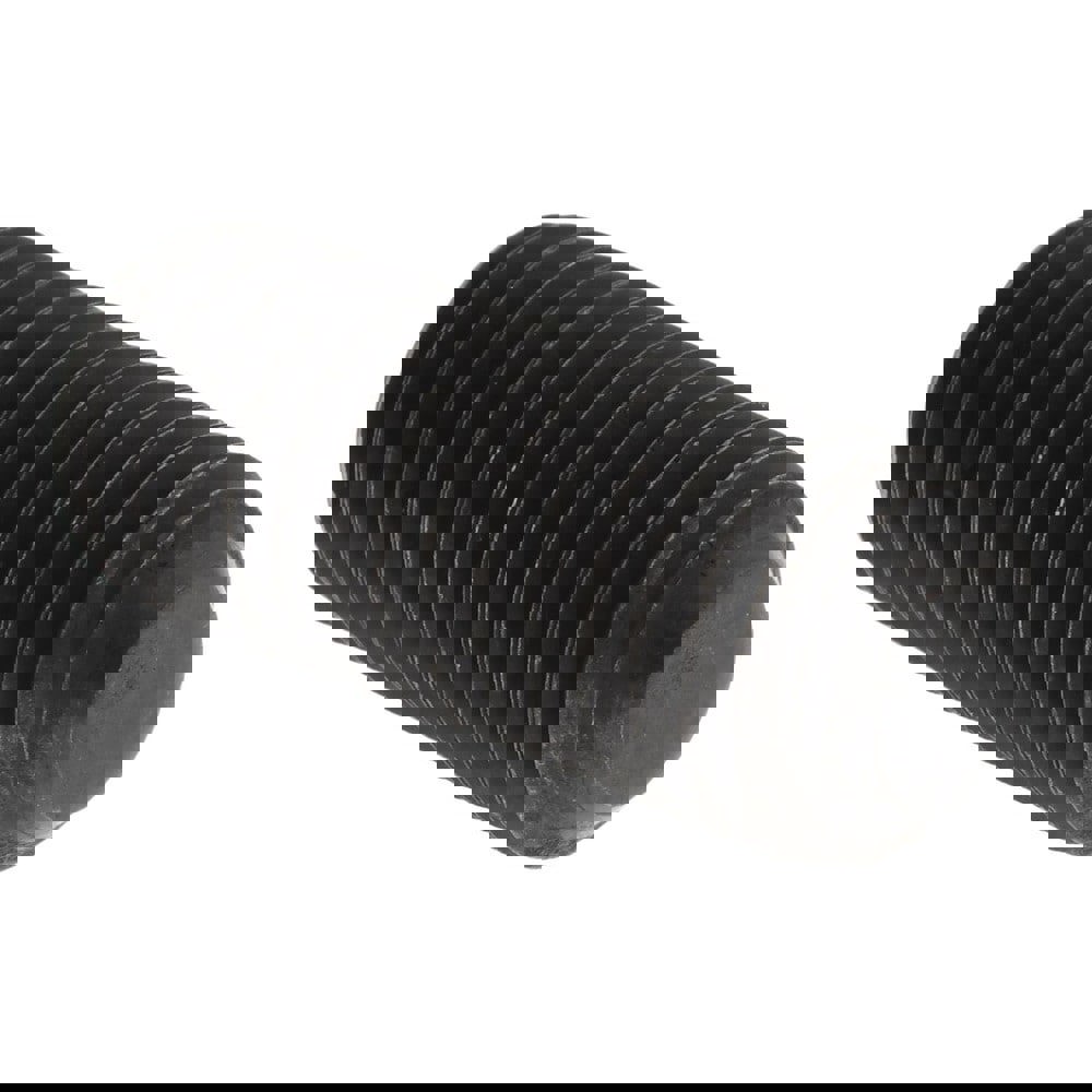 Set Screw: 1/2-13, 1-1/4