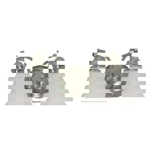 ^NUVO BRNI 2 100W M VAN