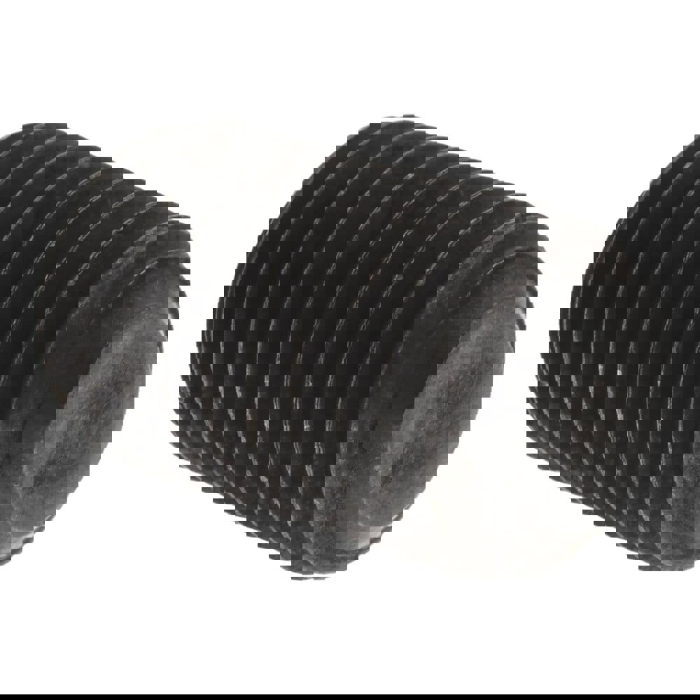 Set Screw: 5/8-11, 1