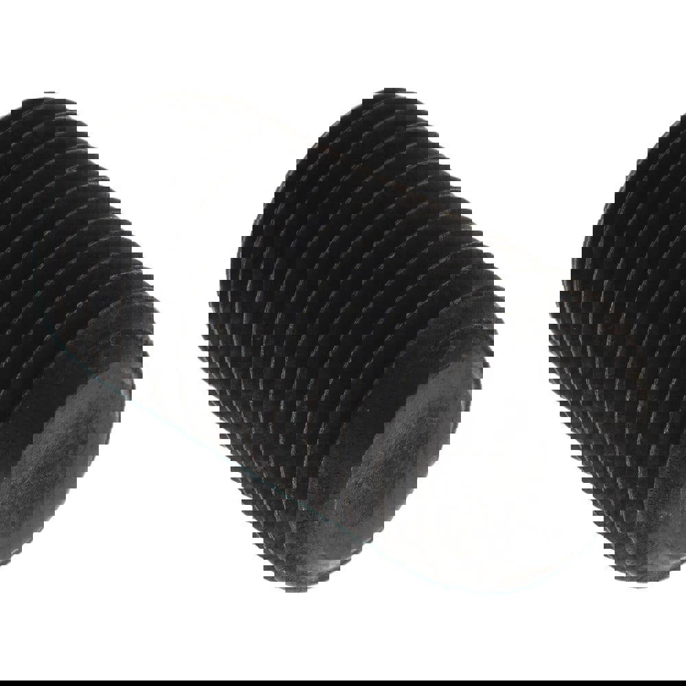 Set Screw: 5/8-11, 1-1/4