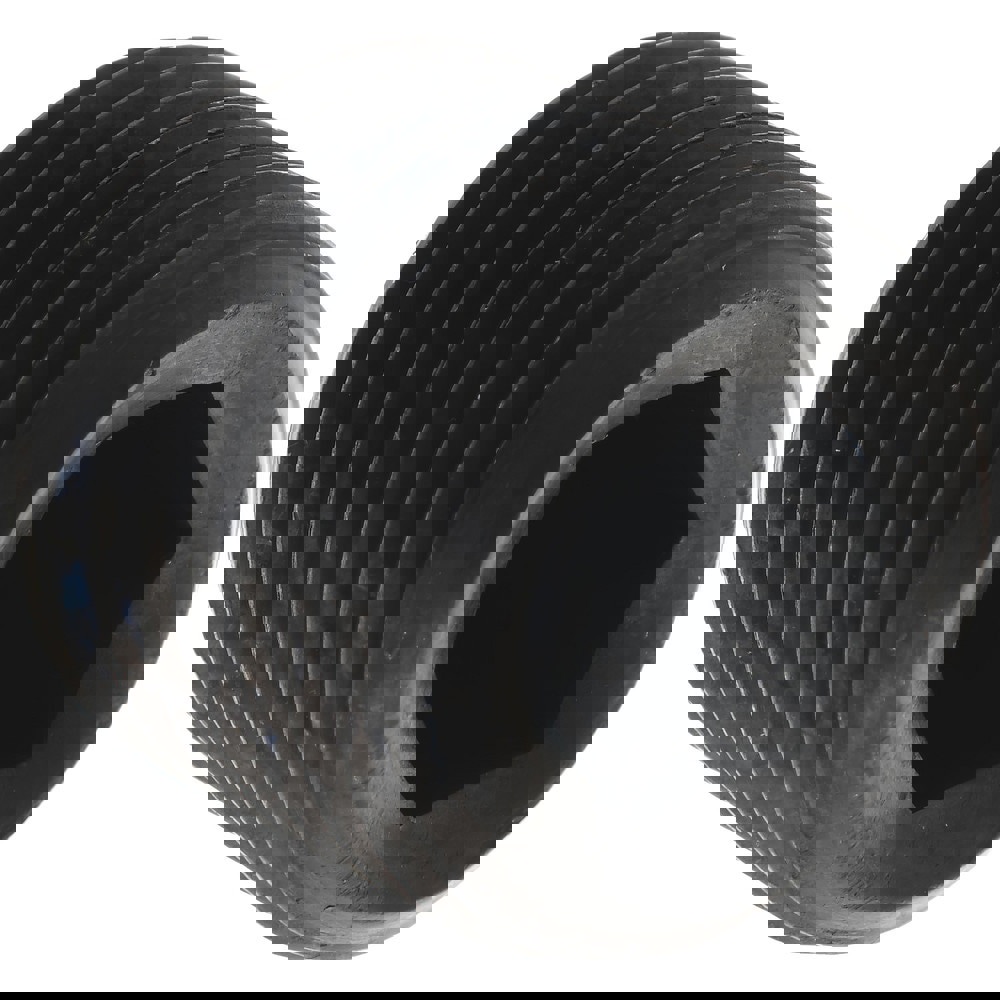 Set Screw: 5/8-18, 5/8