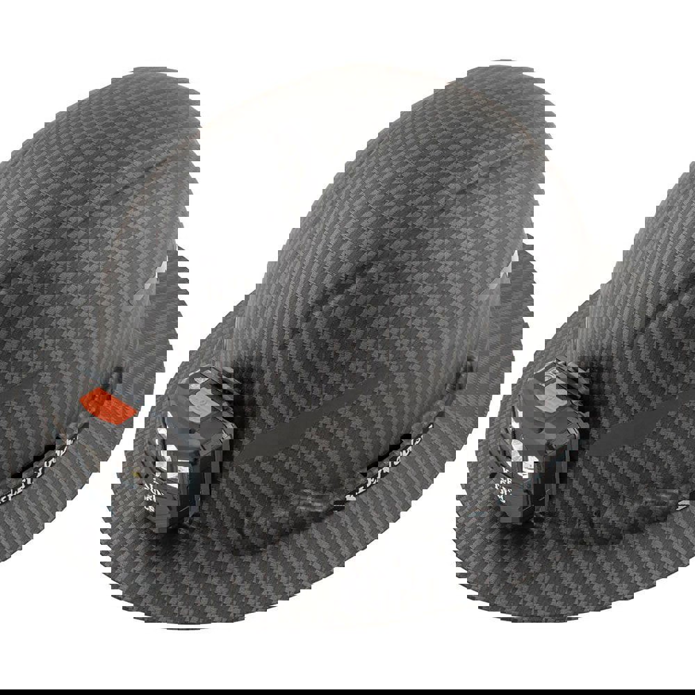 Hard Hats; Hard Hat Style: Full Brim ; Application: Construction ; Material: ABS Plastic ; Class Rating: E ; Vented: No ; Slotted: No