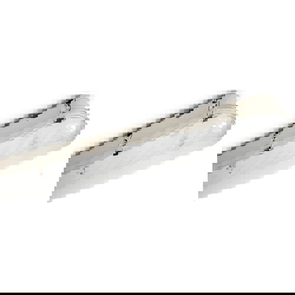 Strip Lights; Mounting Type: Pendant; Surface; Suspended ; Wattage: 65 ; Overall Length (Inch): 97.598 ; Voltage: 120-277 V ; Lumens: 8500 ; Color Temperature (K): 4000