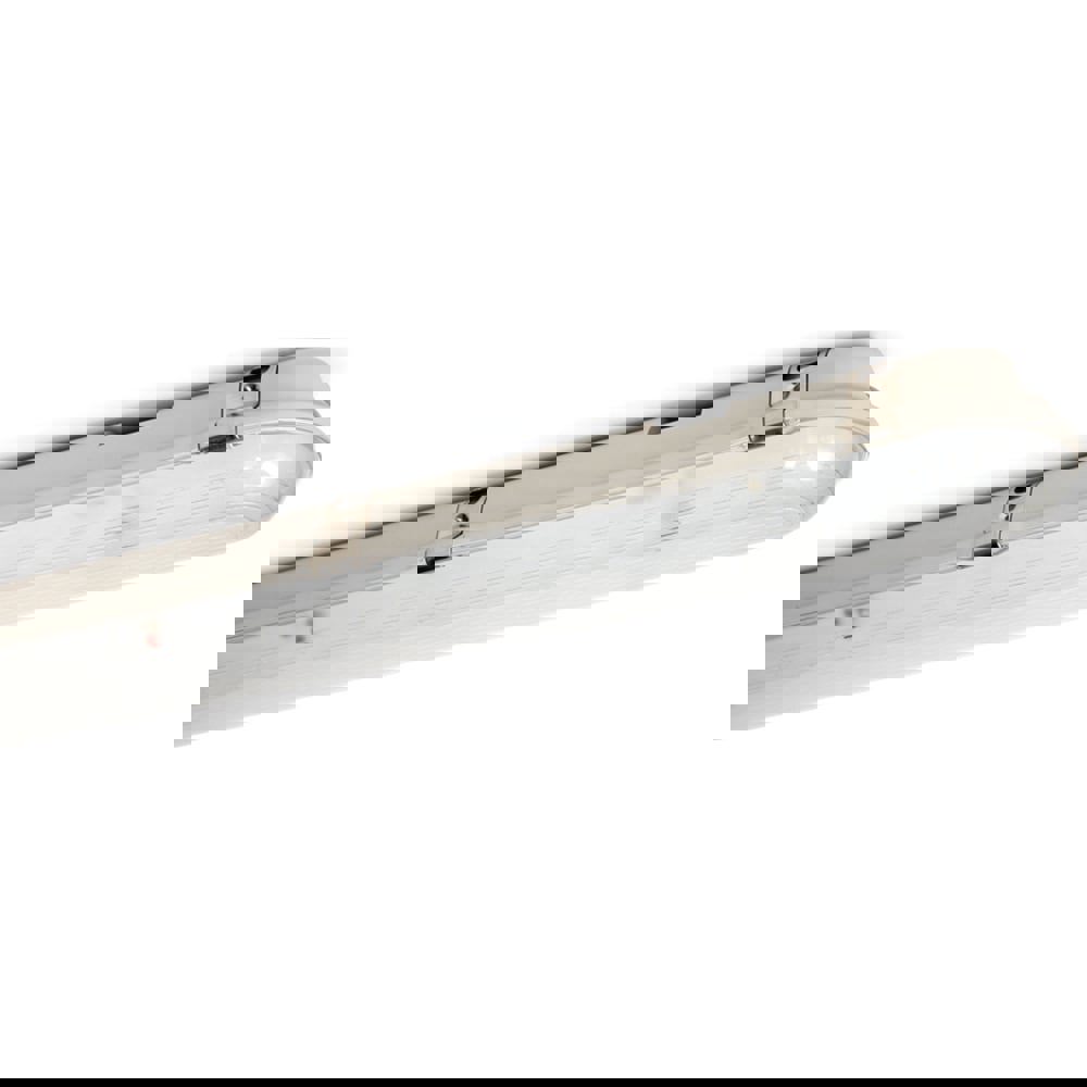 Strip Lights; Mounting Type: Pendant; Surface; Suspended ; Wattage: 65 ; Overall Length (Inch): 97.598 ; Voltage: 120-277 V ; Lumens: 8500 ; Color Temperature (K): 5000