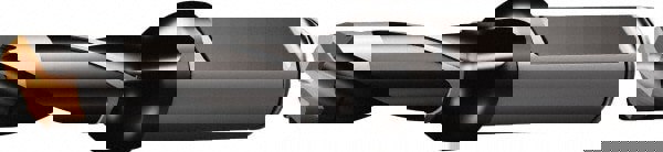 Replaceable-Tip Drill: 19 to 19.99 mm Dia, 63.01 mm Max Depth