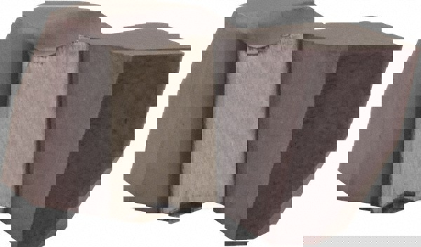 Threading Insert: FLT-3L-CB AC50C, Carbide