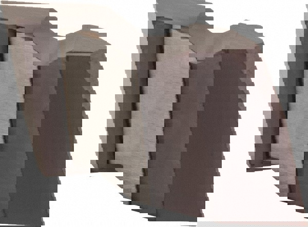 Threading Insert: FLT-3R-CB AC50C, Carbide