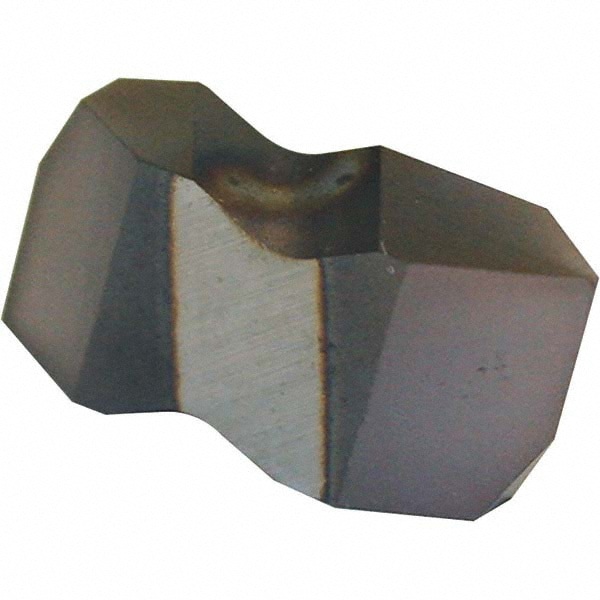 Threading Insert: FLT3L C25, Carbide