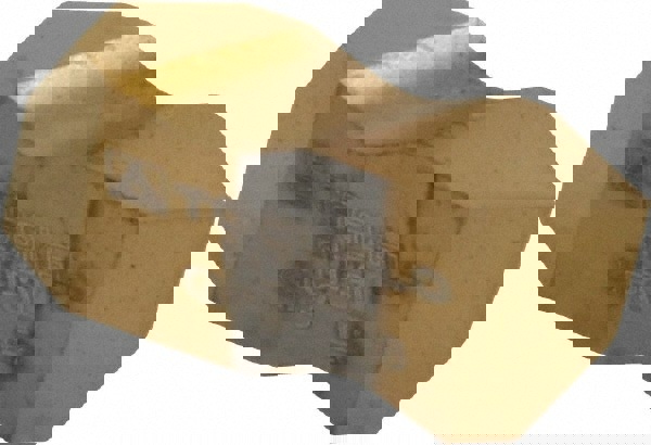 Threading Insert: FLT-3L GP3, Carbide