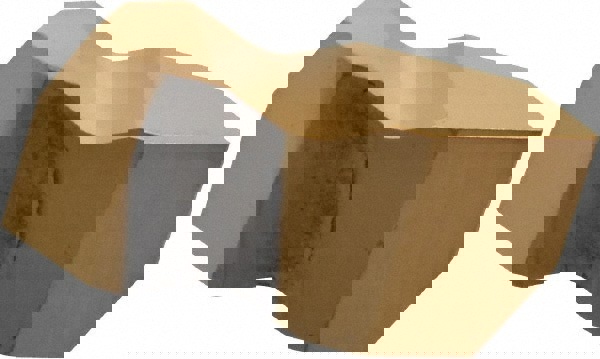 Threading Insert: FLT-3R GP50, Carbide