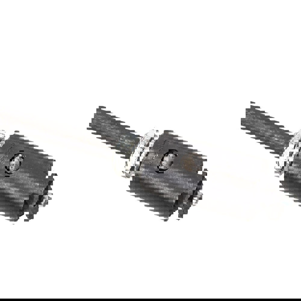 Drain Cleaning Accessories; UNSPSC Code: 47121808