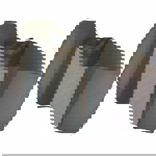 Threading Insert: FLT3L AC3R, Carbide