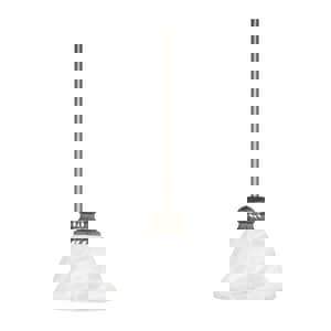 NUVO BN 1 60W M PEND