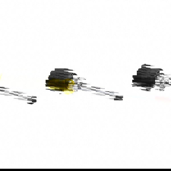 Philips Screwdriver: #3