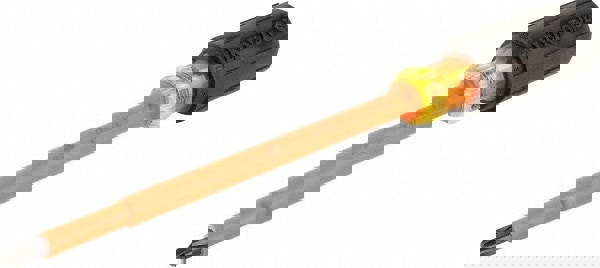 Philips Screwdriver: #2