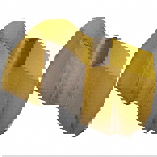 Threading Insert: FLTB3LB AC50C, Carbide