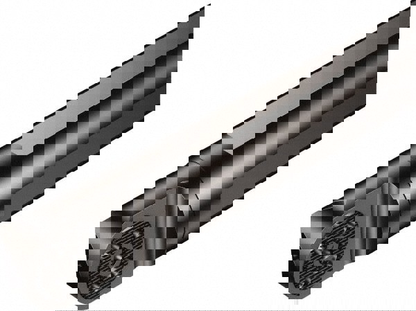 Modular Tool Holding System Adapter: