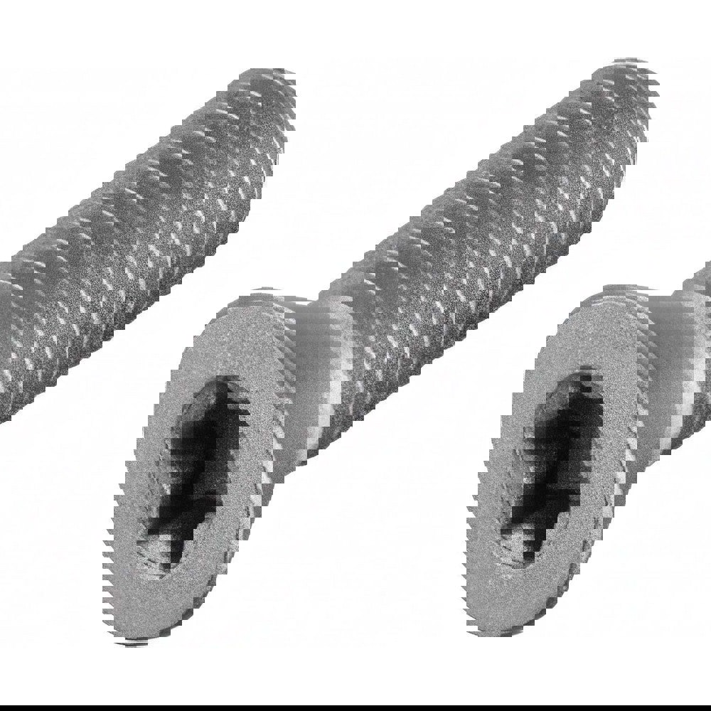 Screw for Indexables: Torx Drive