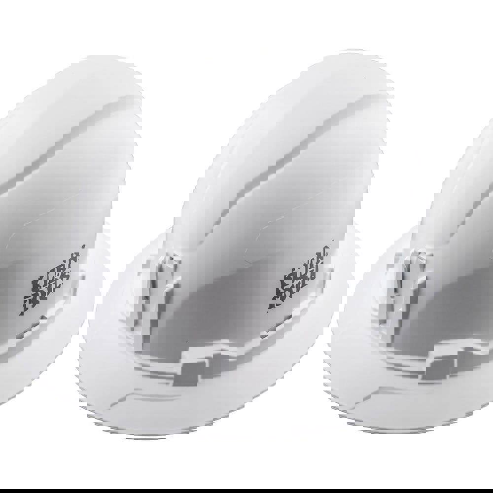 Hard Hats; Hard Hat Style: Full Brim ; Color: White ; Application: Construction ; Material: ABS ; ANSI Type: I ; Class Rating: E