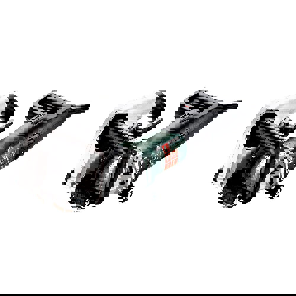 Electric Circular Saws; Amperage: 15.0A ; Blade Diameter Compatibility: 5in ; Maximum Speed: 5000 RPM ; Voltage: 120; 120V ; Cord Length: 13.0ft