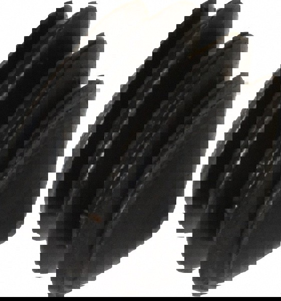 Set Screw: 1/4-20, 3/16