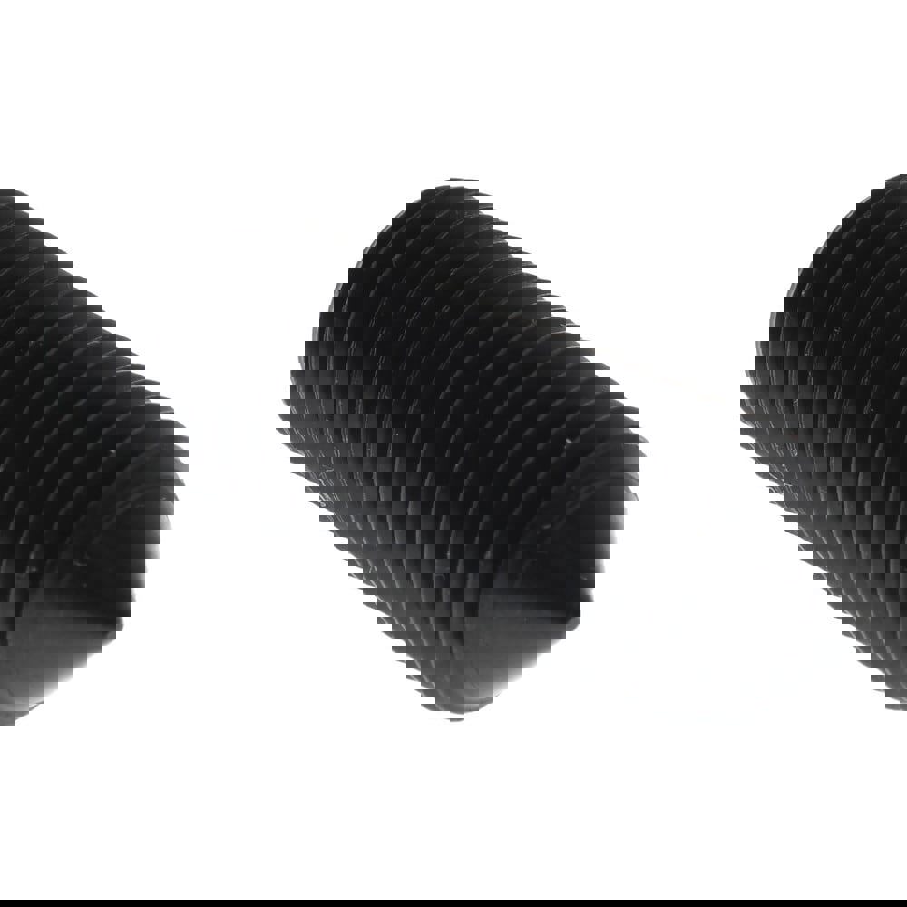 Set Screw: 3/8-16, 1-1/4