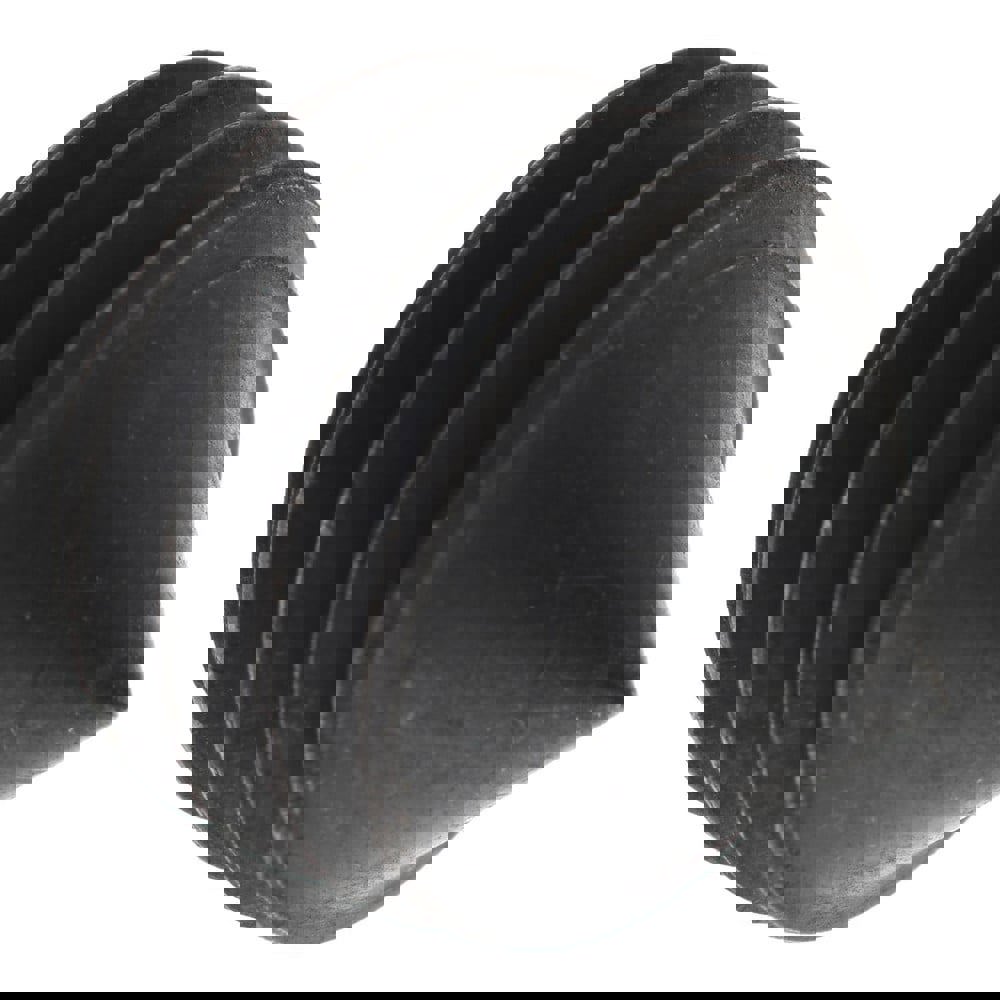 Set Screw: 5/8-11, 5/8