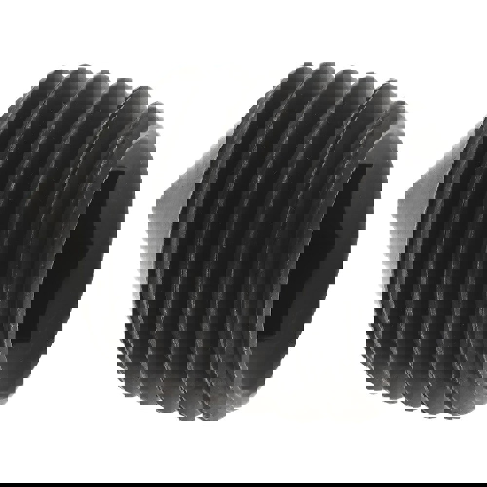 Set Screw: 5/8-11, 3/4