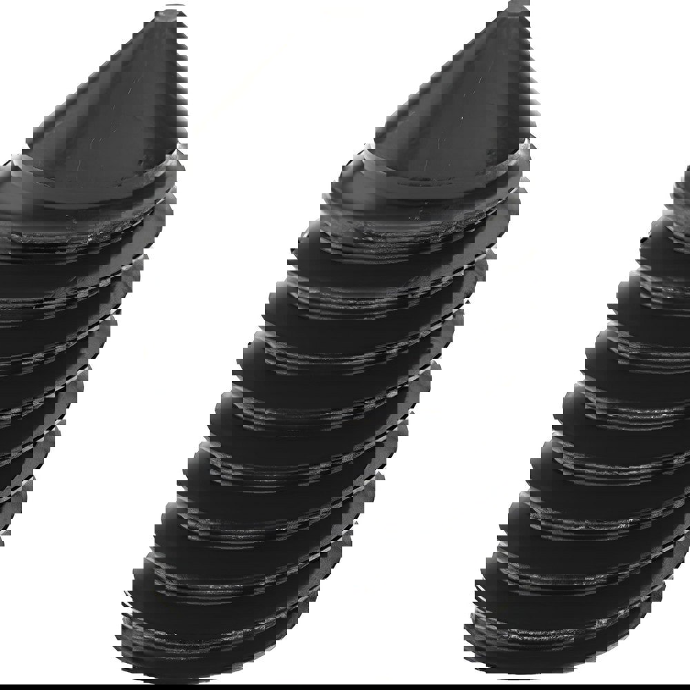 Set Screw: 5/8-11, 1