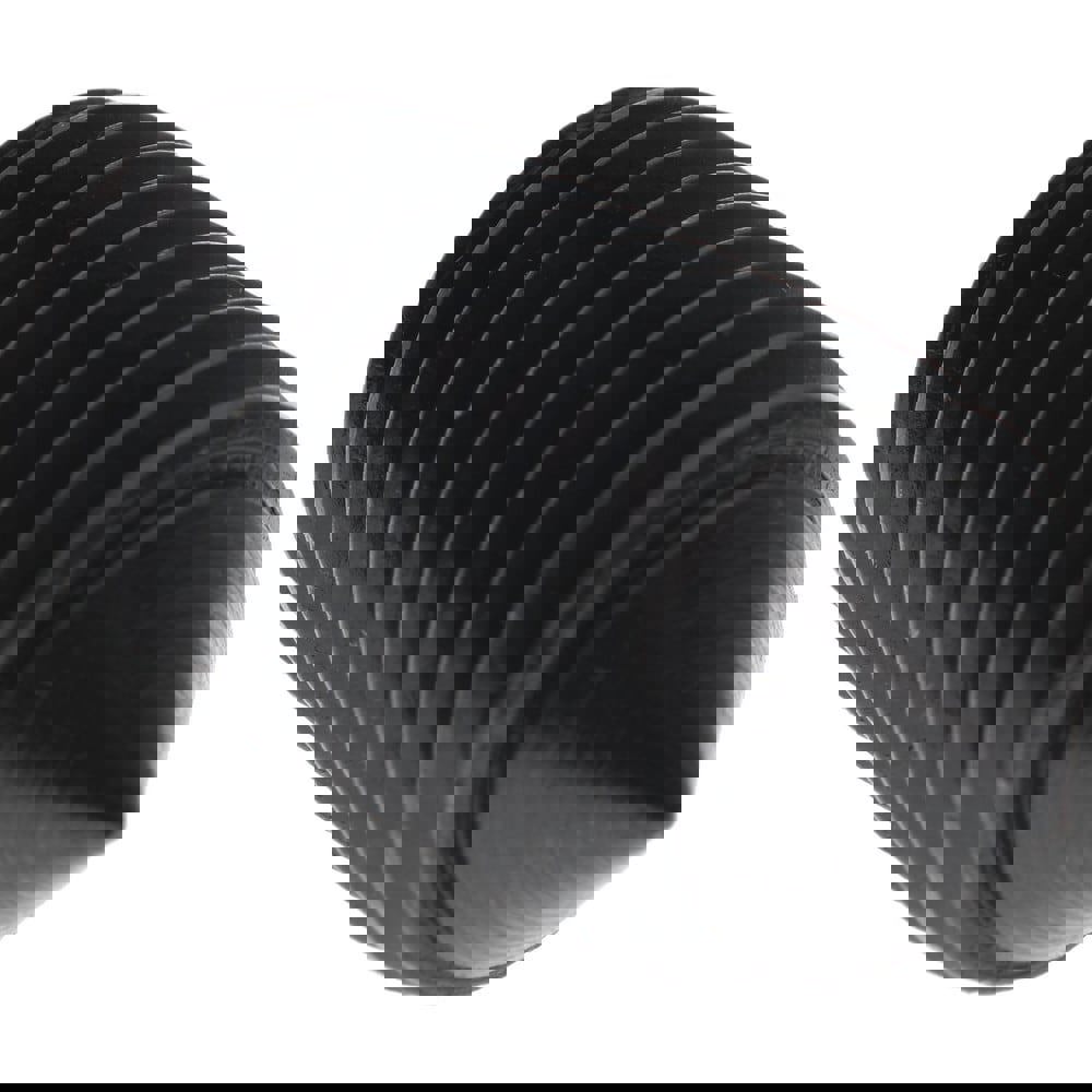 Set Screw: 5/8-11, 1-1/4