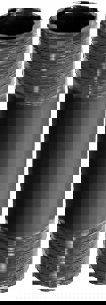 Stainless Steel Pipe Nipple: 3