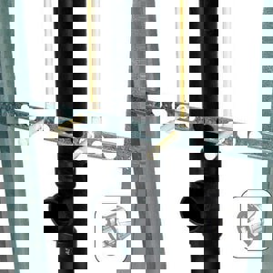 1/2 INS F/ CPVC PIPE