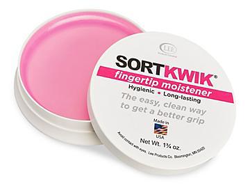 Surface Grinding Wheel: 6