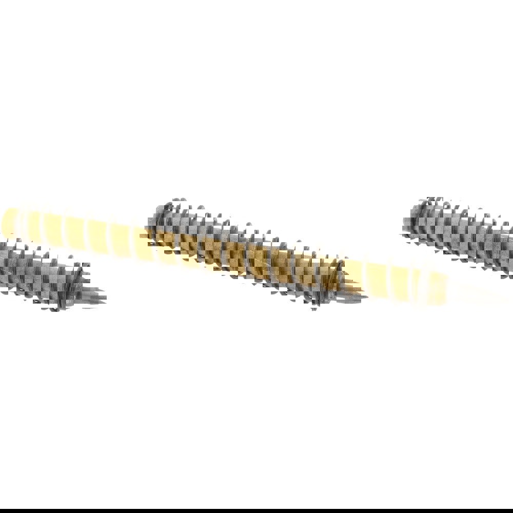 Retractable Scriber Replacement Point