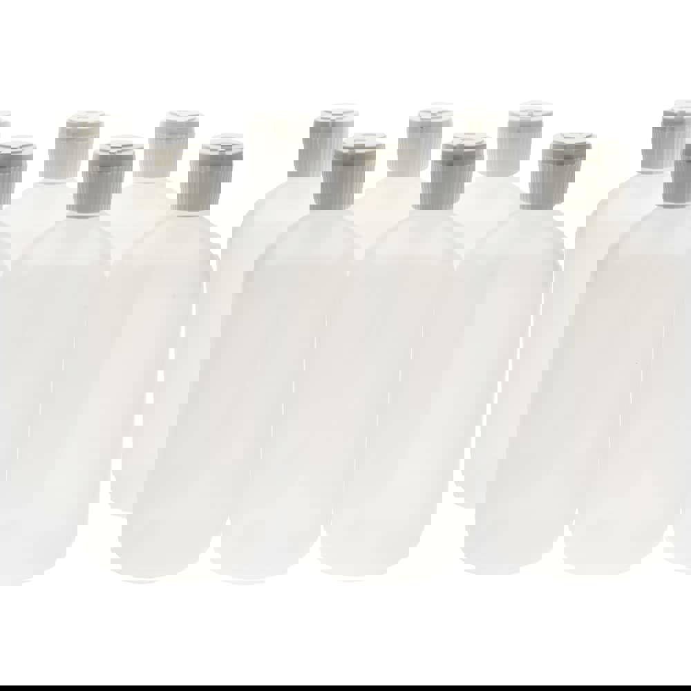 Polyethylene Dispensing Bottle: 79