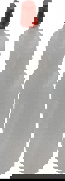 Dispensing Bottle 30mL Narrow PK12